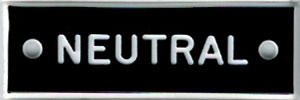 IP-014      	NEUTRAL